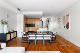 https://images.listonce.com.au/custom/160x/listings/115-fergie-street-fitzroy-north-vic-3068/446/01355446_img_12.jpg?qFEq7be5gSU