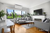 https://images.listonce.com.au/custom/160x/listings/115-foster-street-redan-vic-3350/324/01942324_img_02.jpg?JAFkS7DSqfk