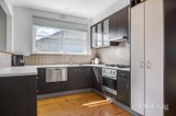 https://images.listonce.com.au/custom/160x/listings/115-foster-street-redan-vic-3350/324/01942324_img_03.jpg?TET_eK-6MeY