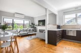 https://images.listonce.com.au/custom/160x/listings/115-foster-street-redan-vic-3350/324/01942324_img_04.jpg?HNpwxDOwTec