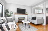https://images.listonce.com.au/custom/160x/listings/115-foster-street-redan-vic-3350/324/01942324_img_05.jpg?5f_t3wZtPFQ