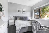 https://images.listonce.com.au/custom/160x/listings/115-foster-street-redan-vic-3350/324/01942324_img_06.jpg?Z2BkfYJlISU