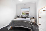 https://images.listonce.com.au/custom/160x/listings/115-foster-street-redan-vic-3350/324/01942324_img_07.jpg?LUo_NDBi6Gs