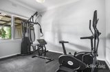 https://images.listonce.com.au/custom/160x/listings/115-foster-street-redan-vic-3350/324/01942324_img_08.jpg?D4yn-Au1kZU