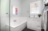https://images.listonce.com.au/custom/160x/listings/115-foster-street-redan-vic-3350/324/01942324_img_09.jpg?wc0dS2LVCWc