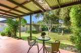https://images.listonce.com.au/custom/160x/listings/115-foster-street-redan-vic-3350/324/01942324_img_10.jpg?GONyJkSXJCU