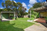 https://images.listonce.com.au/custom/160x/listings/115-foster-street-redan-vic-3350/324/01942324_img_11.jpg?2s9I7dWrdts
