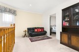 https://images.listonce.com.au/custom/160x/listings/115-geelong-road-footscray-vic-3011/081/00481081_img_06.jpg?N_oCB2rvJIY