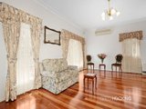 https://images.listonce.com.au/custom/160x/listings/115-geelong-road-footscray-vic-3011/976/01202976_img_02.jpg?w3IKq-lX0BY