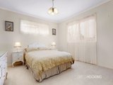 https://images.listonce.com.au/custom/160x/listings/115-geelong-road-footscray-vic-3011/976/01202976_img_05.jpg?NVkTxx3qzeo