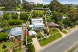 https://images.listonce.com.au/custom/160x/listings/115-gingell-street-castlemaine-vic-3450/517/01571517_img_01.jpg?3HHqldgkT_s