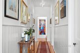 https://images.listonce.com.au/custom/160x/listings/115-gingell-street-castlemaine-vic-3450/517/01571517_img_18.jpg?IBzbMUOXoEs