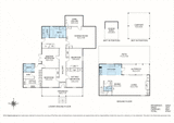 https://images.listonce.com.au/custom/160x/listings/115-gingell-street-castlemaine-vic-3450/939/01740939_floorplan_01.gif?HBynvjV4OyA