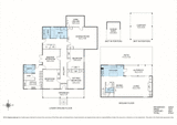 https://images.listonce.com.au/custom/160x/listings/115-gingell-street-castlemaine-vic-3450/939/01740939_floorplan_02.gif?j3P73zLisxw