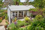 https://images.listonce.com.au/custom/160x/listings/115-gingell-street-castlemaine-vic-3450/939/01740939_img_02.jpg?xROm00uAJvE