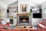 https://images.listonce.com.au/custom/160x/listings/115-gingell-street-castlemaine-vic-3450/939/01740939_img_06.jpg?Lo0Dzi4KbBE
