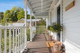 https://images.listonce.com.au/custom/160x/listings/115-gingell-street-castlemaine-vic-3450/939/01740939_img_09.jpg?Iic-HSTIBV4