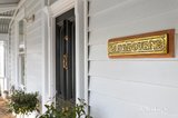 https://images.listonce.com.au/custom/160x/listings/115-gingell-street-castlemaine-vic-3450/939/01740939_img_10.jpg?nPwwhLk5NV8