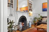 https://images.listonce.com.au/custom/160x/listings/115-gingell-street-castlemaine-vic-3450/939/01740939_img_12.jpg?YFl5U3rUoUA