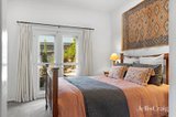 https://images.listonce.com.au/custom/160x/listings/115-gingell-street-castlemaine-vic-3450/939/01740939_img_15.jpg?Hv-hQR0N-MQ