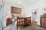 https://images.listonce.com.au/custom/160x/listings/115-gingell-street-castlemaine-vic-3450/939/01740939_img_16.jpg?Np4U-ot62ic
