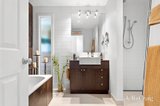 https://images.listonce.com.au/custom/160x/listings/115-gingell-street-castlemaine-vic-3450/939/01740939_img_17.jpg?k67ksSK_9T8