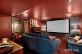 https://images.listonce.com.au/custom/160x/listings/115-gingell-street-castlemaine-vic-3450/939/01740939_img_18.jpg?aZm76DrkzvA