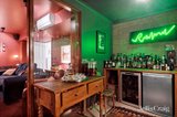 https://images.listonce.com.au/custom/160x/listings/115-gingell-street-castlemaine-vic-3450/939/01740939_img_19.jpg?P6brlL2Cvz8
