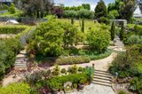 https://images.listonce.com.au/custom/160x/listings/115-gingell-street-castlemaine-vic-3450/939/01740939_img_20.jpg?JJMgCiVOFOU
