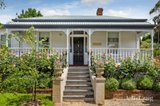 https://images.listonce.com.au/custom/160x/listings/115-gingell-street-castlemaine-vic-3450/939/01740939_img_22.jpg?RcV_9Js17AU