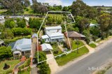 https://images.listonce.com.au/custom/160x/listings/115-gingell-street-castlemaine-vic-3450/939/01740939_img_23.jpg?rF6cHplJZeg