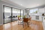 https://images.listonce.com.au/custom/160x/listings/115-gladstone-avenue-northcote-vic-3070/171/01610171_img_04.jpg?Ybs8_8xVDYU