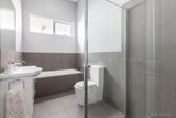 https://images.listonce.com.au/custom/160x/listings/115-gladstone-avenue-northcote-vic-3070/759/01887759_img_04.jpg?85NN3ThY_QE