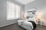 https://images.listonce.com.au/custom/160x/listings/115-gladstone-avenue-northcote-vic-3070/759/01887759_img_05.jpg?p7RUPSE_i3U