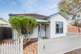 https://images.listonce.com.au/custom/160x/listings/115-gladstone-avenue-northcote-vic-3070/759/01887759_img_10.jpg?uiUzonG3dPs