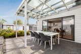 https://images.listonce.com.au/custom/160x/listings/115-gladstone-avenue-northcote-vic-3070/759/01887759_img_12.jpg?EU1gXv7T2_E
