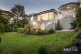 https://images.listonce.com.au/custom/160x/listings/115-glen-park-road-eltham-north-vic-3095/821/01827821_img_18.jpg?OlDaEOKzWVo