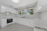 https://images.listonce.com.au/custom/160x/listings/115-grandview-grove-hawthorn-east-vic-3123/229/01851229_img_04.jpg?D3vNyJuWqGg