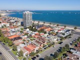 https://images.listonce.com.au/custom/160x/listings/115-harold-street-middle-park-vic-3206/159/01090159_img_02.jpg?z_uTvVIefMk