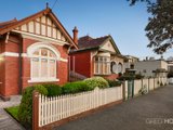 https://images.listonce.com.au/custom/160x/listings/115-harold-street-middle-park-vic-3206/159/01090159_img_04.jpg?x_TsW6LW_Iw