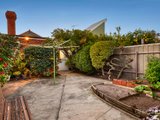 https://images.listonce.com.au/custom/160x/listings/115-harold-street-middle-park-vic-3206/159/01090159_img_09.jpg?ZPTGdbE0kWs