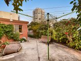 https://images.listonce.com.au/custom/160x/listings/115-harold-street-middle-park-vic-3206/159/01090159_img_10.jpg?8lwW3nrQL6Y