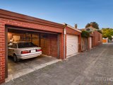 https://images.listonce.com.au/custom/160x/listings/115-harold-street-middle-park-vic-3206/159/01090159_img_11.jpg?vmsqGY8-ciw