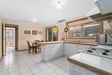 https://images.listonce.com.au/custom/160x/listings/115-harrison-court-altona-meadows-vic-3028/431/01705431_img_03.jpg?oWHYagtn_h4