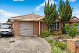 https://images.listonce.com.au/custom/160x/listings/115-harrison-court-altona-meadows-vic-3028/431/01705431_img_04.jpg?oWHYagtn_h4