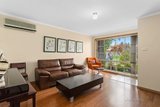 https://images.listonce.com.au/custom/160x/listings/115-harrison-court-altona-meadows-vic-3028/431/01705431_img_05.jpg?XiYbli9cCsg