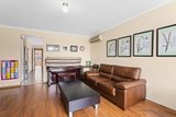https://images.listonce.com.au/custom/160x/listings/115-harrison-court-altona-meadows-vic-3028/431/01705431_img_06.jpg?-CkYY2gV_A4
