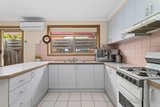 https://images.listonce.com.au/custom/160x/listings/115-harrison-court-altona-meadows-vic-3028/431/01705431_img_07.jpg?qvczl-rIgjg