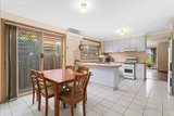https://images.listonce.com.au/custom/160x/listings/115-harrison-court-altona-meadows-vic-3028/431/01705431_img_08.jpg?qvczl-rIgjg