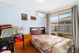 https://images.listonce.com.au/custom/160x/listings/115-harrison-court-altona-meadows-vic-3028/431/01705431_img_10.jpg?uQG1Y9rRXxY